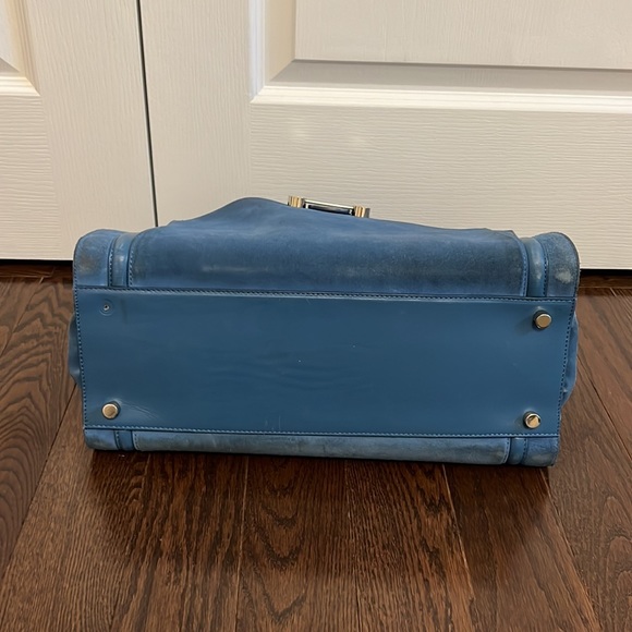 Jason Wu Tote Bag - Picture 9 of 10